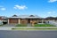 6/2 Grace Avenue, Leamington, Cambridge - Carousel 11