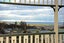 36 Brunel Street, Mornington, Dunedin - Carousel 2