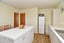 1/49 Winters Road, Redwood, Christchurch - Carousel 8