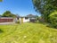 33 Bonnie Glen Crescent, Ebdentown, Upper Hutt - Carousel 21