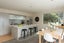44 Waru Street, Khandallah, Wellington - Carousel 11