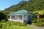 25 Torea Street, Utiku, Taihape - Carousel 1