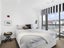 10G/30 Taranaki Street, Te Aro, Wellington - Carousel 5