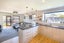 21 Harkness Place, Avonhead, Christchurch - Carousel 7
