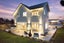 38A Wellesley Road, Mangere Bridge, Auckland - Carousel 23