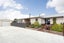 5 Tonks Street, North New Brighton, Christchurch - Carousel 14