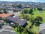 16 Merlot Place, Rototuna, Hamilton - Carousel 11