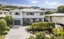 82 Redwood Avenue, Tawa, Wellington - Carousel 6