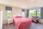 6A Ivy Lane, Ohau, Levin - Carousel 12