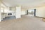 20 Dungarvon Place, Clendon Park, Auckland - Carousel 6