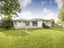 11 Kingston Street, Awapuni, Palmerston North - Carousel 19