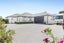 155 Condor Drive, Pyes Pa, Tauranga - Carousel 15