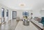 3A Springbank Lane, Te Atatu Peninsula, Auckland - Carousel 6