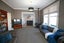 101 Herriot Street, Richmond, Invercargill - Carousel 3