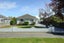 23 Brockham Street, Casebrook, Christchurch - Carousel 2