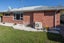 1/300 Main North Road, Redwood, Christchurch - Carousel 15