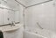 76 Tauhinu Road, Greenhithe, Auckland - Carousel 12