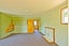 2106 Great North Road, Avondale, Auckland - Carousel 7