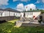 97 Lincoln Street, Ponsonby, Auckland - Carousel 14