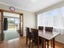 5 Clarke Avenue, Highbury, Palmerston North - Carousel 5