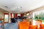 33 Paisley Street, Awapuni, Palmerston North - Carousel 6