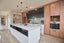 3 Wicket Lane, Whenuapai, Auckland - Carousel 5