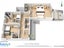 23 Tio Tio Road, Miramar, Wellington - Carousel 17