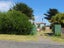 16 Raukawa Street, Himatangi Beach, Himatangi Beach - Carousel 5