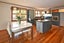 50 Whitfield Street, Sumner, Christchurch - Carousel 2