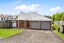 6 Fairfax Avenue, Northcote, Auckland - Carousel 4