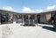 36 Veda Place, Pyes Pa, Tauranga - Carousel 16