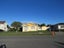 36A Rintoul Street, Westport, Westport - Carousel 18