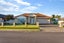 24 Moss Crescent, Takanini, Auckland - Carousel 1