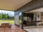 25 Mill Grove, Clareville, Carterton - Carousel 15