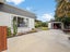 4 Eva Crescent, Witherlea, Blenheim - Carousel 17
