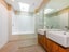 87A Pretoria Street, Hutt Central, Lower Hutt - Carousel 17