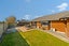 2/7 Thicket Close, Redwood, Christchurch - Carousel 14