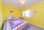 498A Albert Street, Hokowhitu, Palmerston North - Carousel 10
