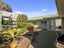 48 Longford Park Drive, Takanini, Auckland - Carousel 10