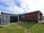 5 Lansdowne Street, Strathern, Invercargill - Carousel 13