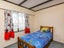 116 Wexford Road, Miramar, Wellington - Carousel 7