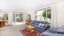 1 Gleneagles Terrace, Ilam, Christchurch - Carousel 5