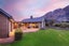 39 Atley Road, Arthurs Point, Queenstown - Carousel 20