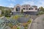 84 Glenstrae Road, Redcliffs, Christchurch - Carousel 2