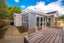 34A Seddon Street, Wallaceville, Upper Hutt - Carousel 3