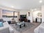 8 Dumfries Place, Pyes Pa, Tauranga - Carousel 3