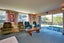 41 Kotare Place, South Bay, Kaikōura - Carousel 23