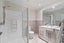 170 Stonefields Avenue, Stonefields, Auckland - Carousel 13