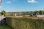 17B Stirling Grove, Greerton, Tauranga - Carousel 4