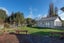 122 Koutu Road, Kawaha Point, Rotorua - Carousel 4